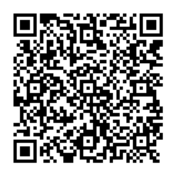 Verified UTS QR Code for Savalyapuram Jn station