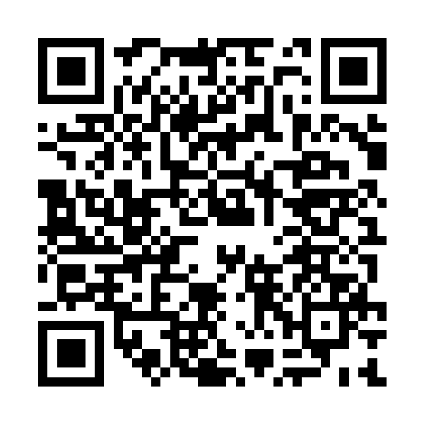 Verified UTS QR Code for Siroliya station