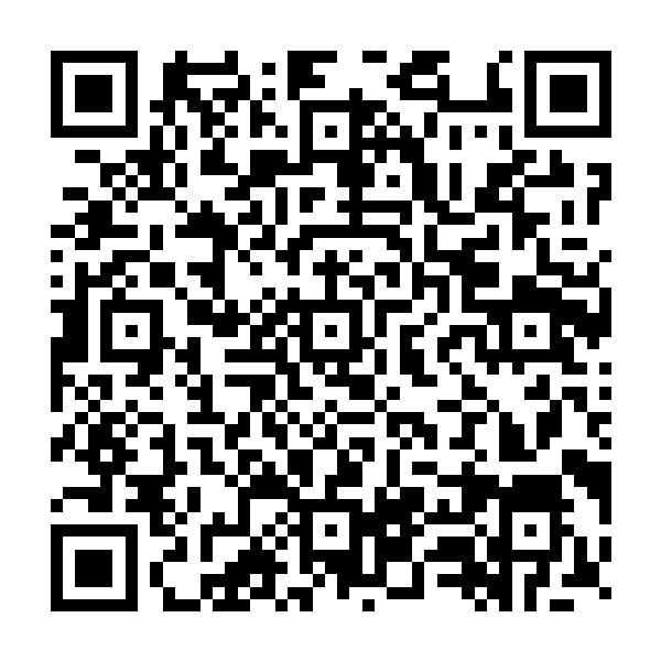 Verified UTS QR Code for Sarayan station