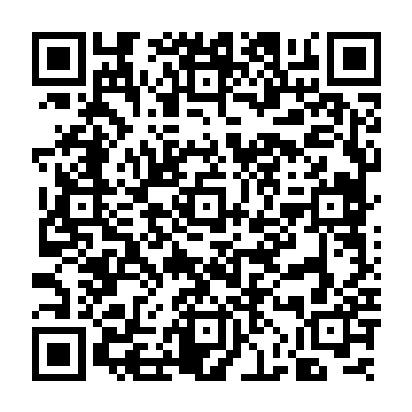 Verified UTS QR Code for Sindurwa station