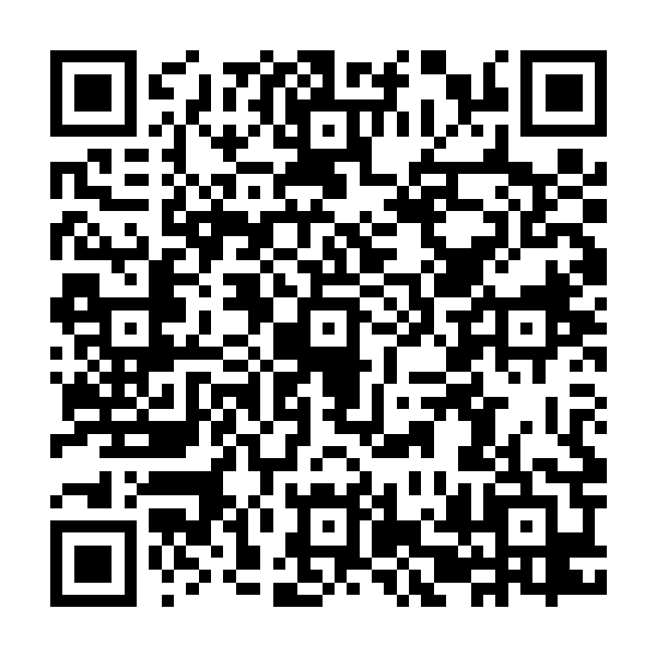 Verified UTS QR Code for Saiyid Sarawan station
