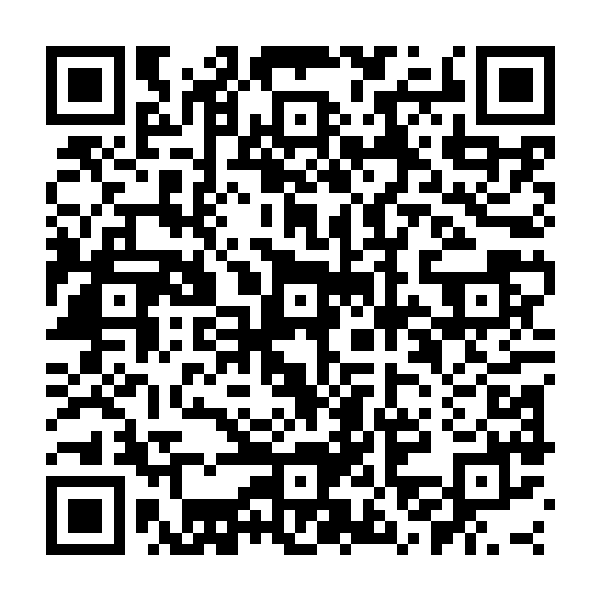 Verified UTS QR Code for Sonai station