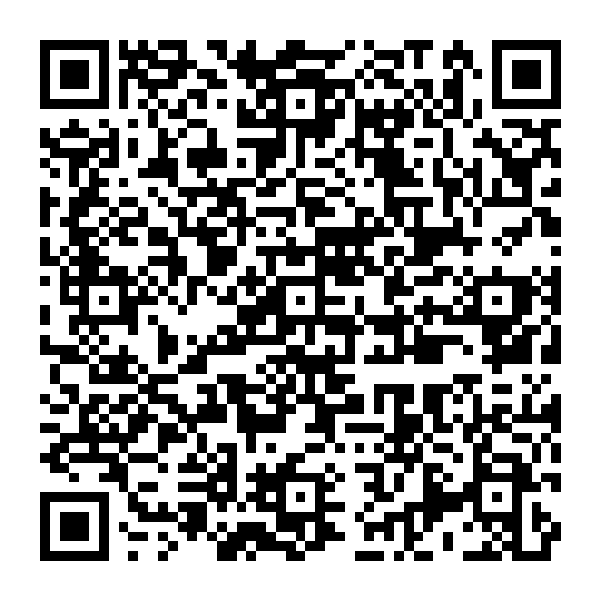 Verified UTS QR Code for Sarotra Road station