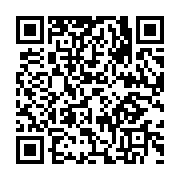 Verified UTS QR Code for Sarona station