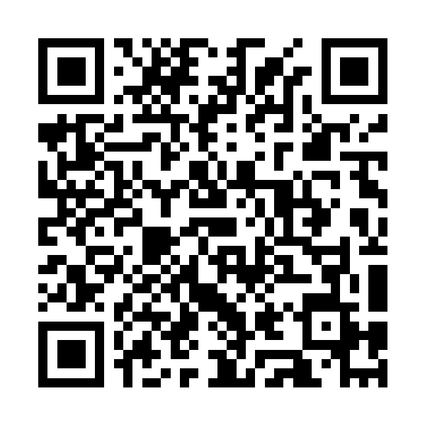 Verified UTS QR Code for Sonardih station