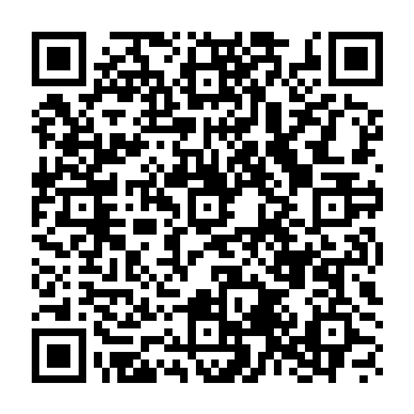 Verified UTS QR Code for Satbahini station