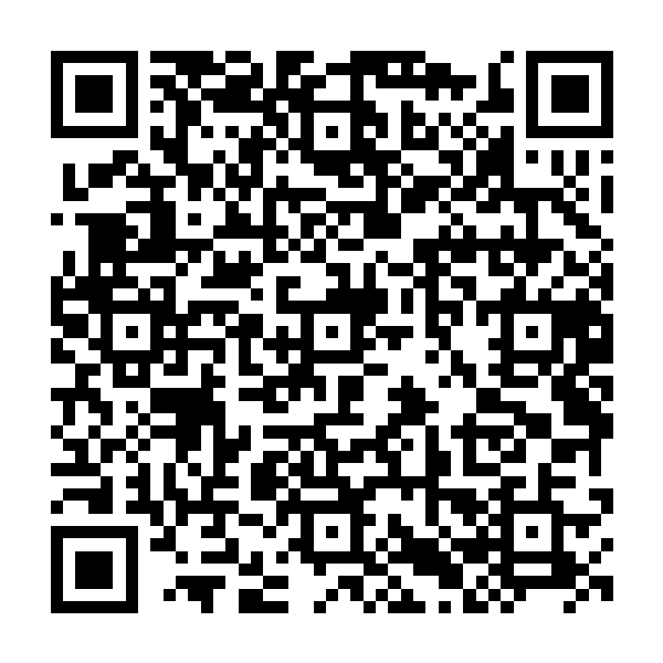 Verified UTS QR Code for Saonga P.h. station