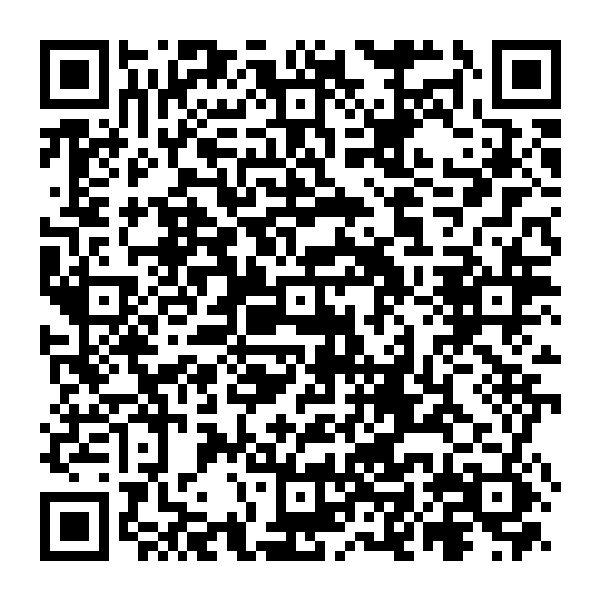 Verified UTS QR Code for Subzi Mandi station