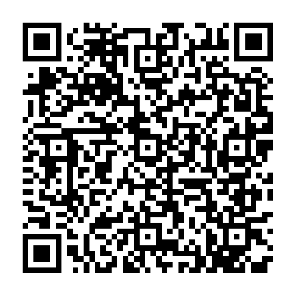 Verified UTS QR Code for Shahbaznagar station