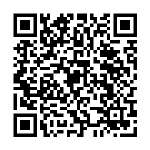 Verified UTS QR Code for Shahjahanpur Jn. station