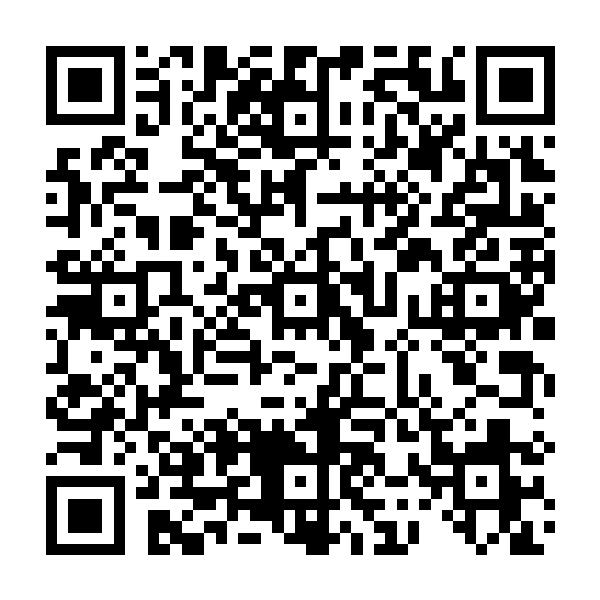 Verified UTS QR Code for Sarupathar station