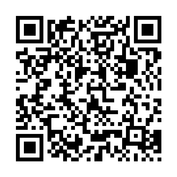 Verified UTS QR Code for Sivadi station