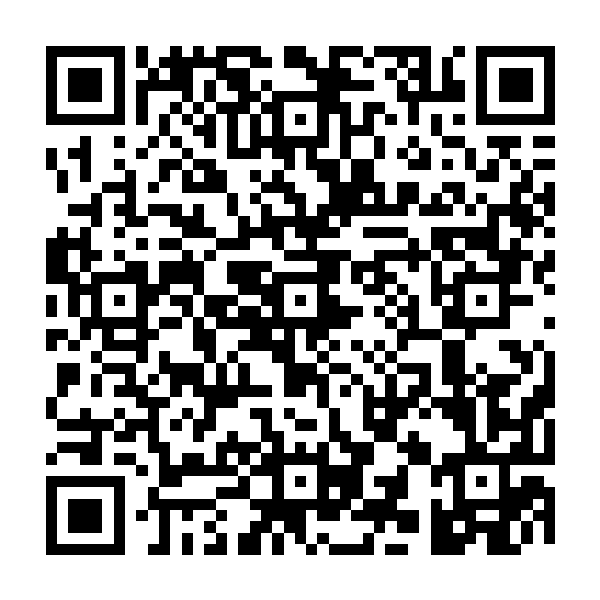 Verified UTS QR Code for Sabira station