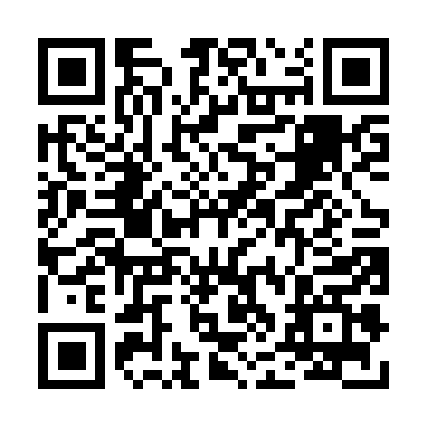 Verified UTS QR Code for Tanur station