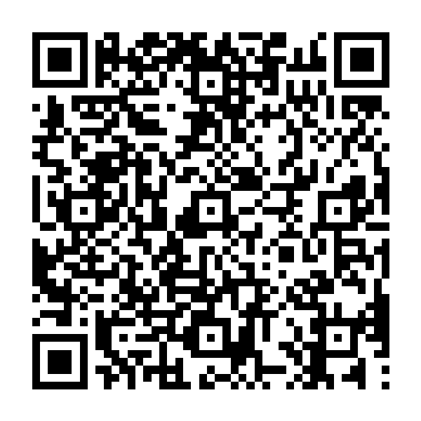 Verified UTS QR Code for Tadala Pusapalli station
