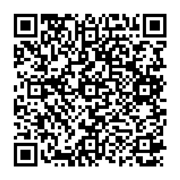 Verified UTS QR Code for Talaburu station