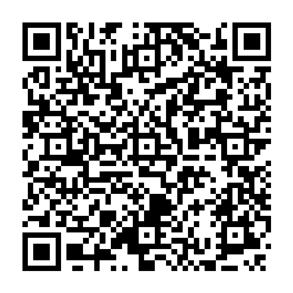 Verified UTS QR Code for Taticherla station