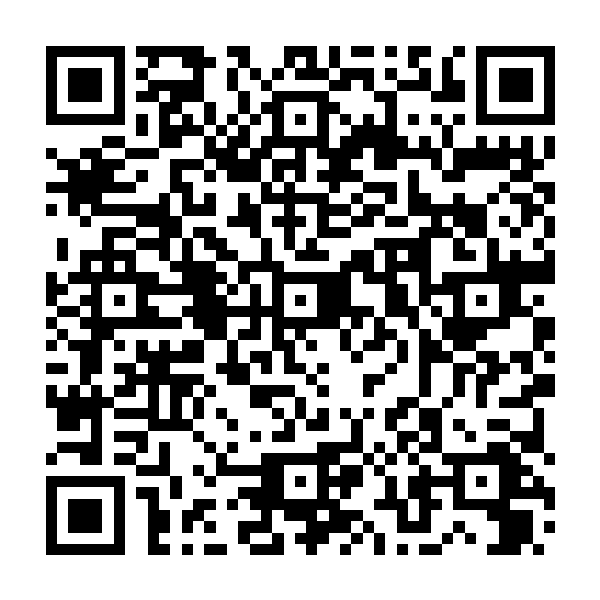 Verified UTS QR Code for Tada station