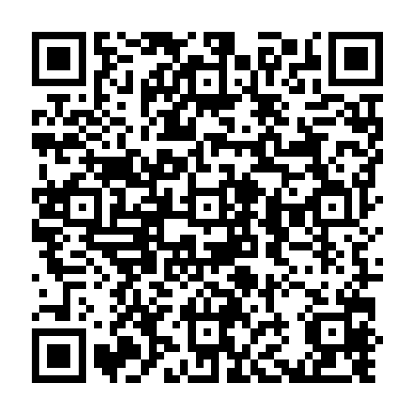 Verified UTS QR Code for Tadali station
