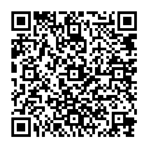 Verified UTS QR Code for Tarakeswar station