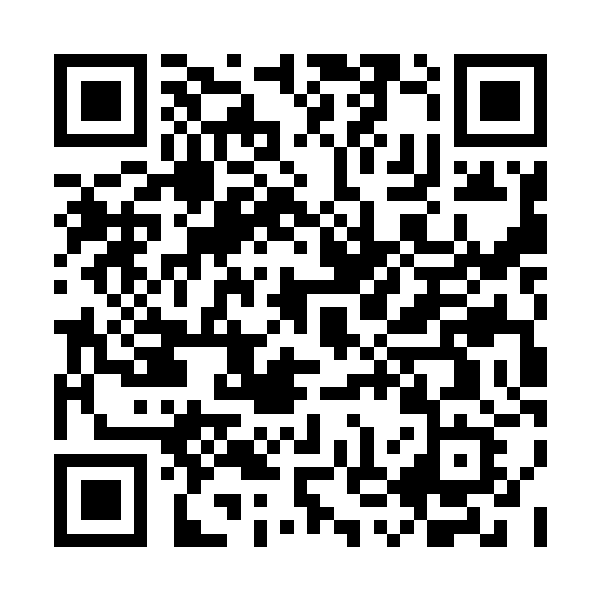 Verified UTS QR Code for Takal Halt station