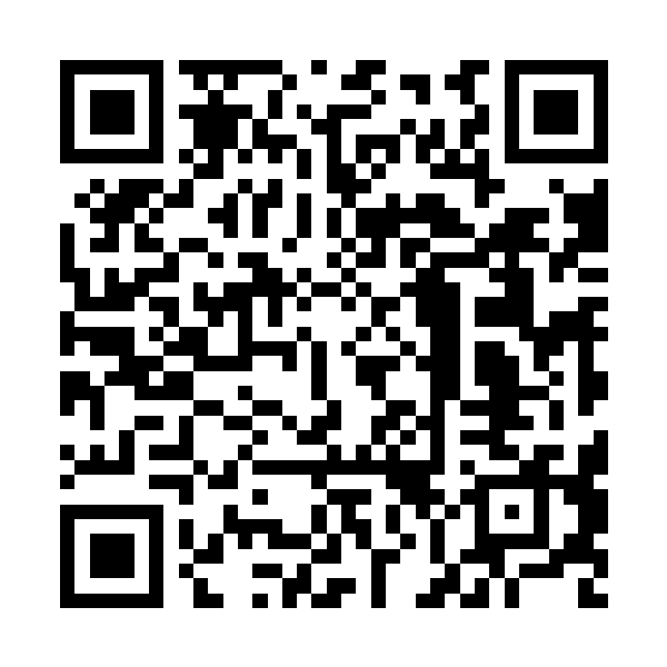 Verified UTS QR Code for Taku station