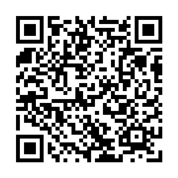 Verified UTS QR Code for Tall Jn. station