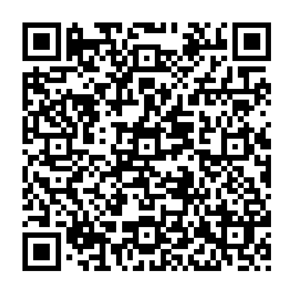 Verified UTS QR Code for Tillaivilagam station