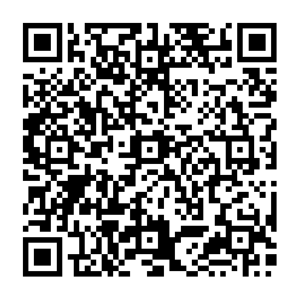 Verified UTS QR Code for Tarana Road station