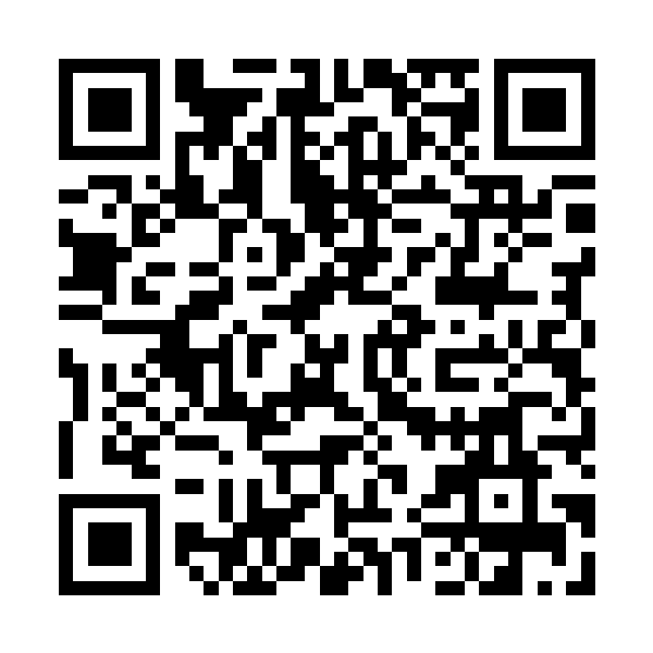 Verified UTS QR Code for Tamna station