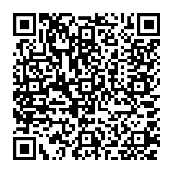 Verified UTS QR Code for Tapang station