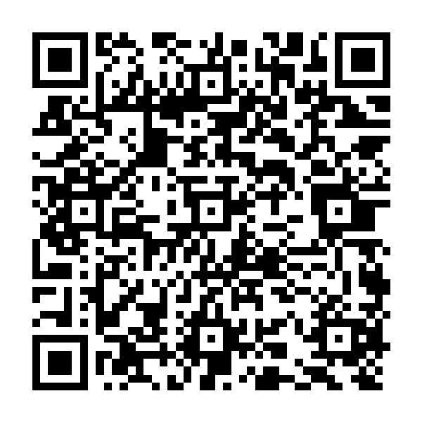 Verified UTS QR Code for Tapa station