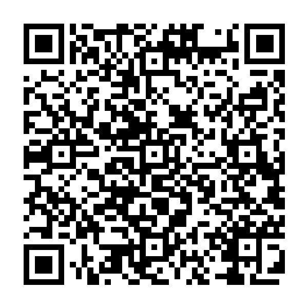 Verified UTS QR Code for Tharsa station