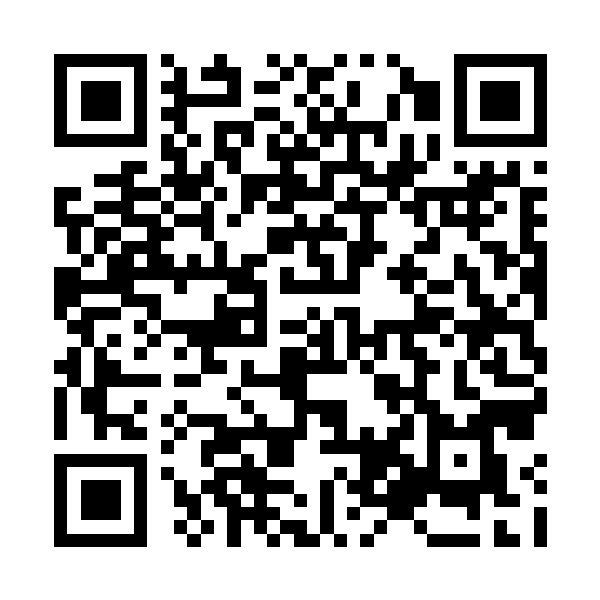 Verified UTS QR Code for Thasra station