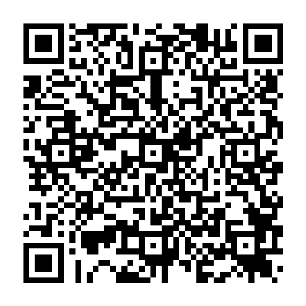 Verified UTS QR Code for Tummanamgutta station