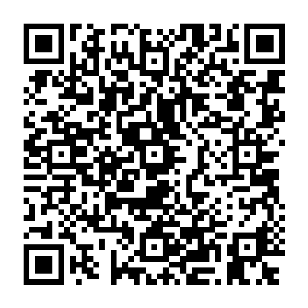 Verified UTS QR Code for Tatanagar Jn. station