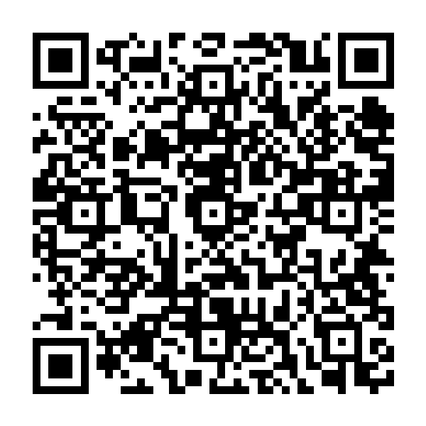 Verified UTS QR Code for Talala Jn. station