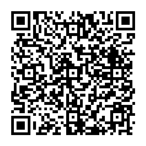 Verified UTS QR Code for Talaiyuthu station