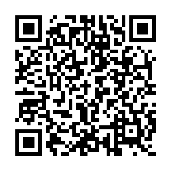 Verified UTS QR Code for Targaon station