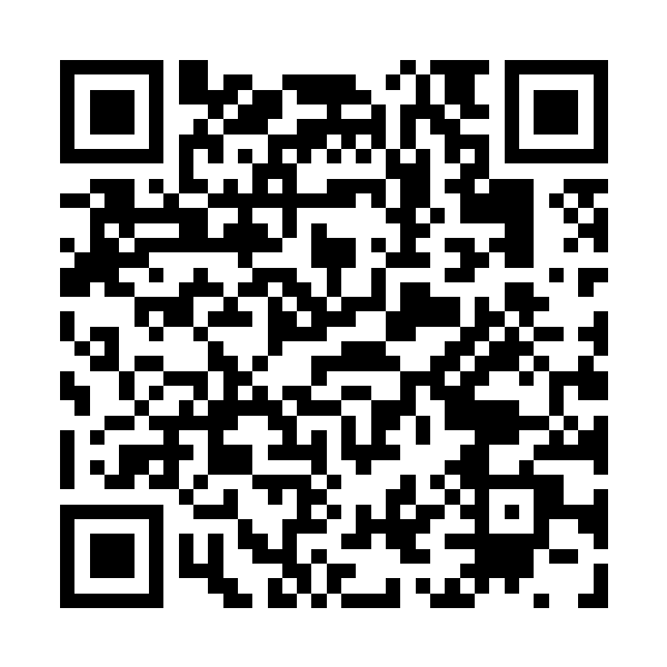 Verified UTS QR Code for Tharbitia station