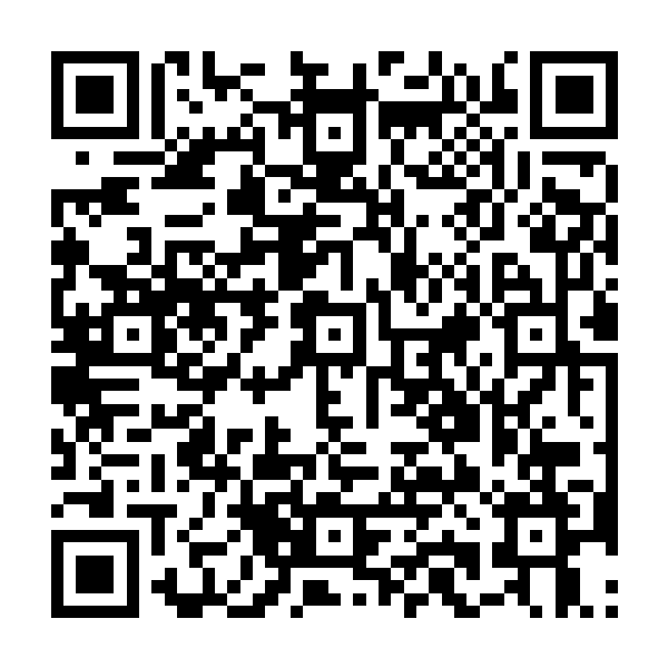 Verified UTS QR Code for Timba Road station