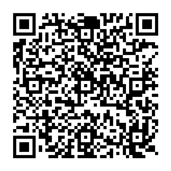 Verified UTS QR Code for Tribeni station