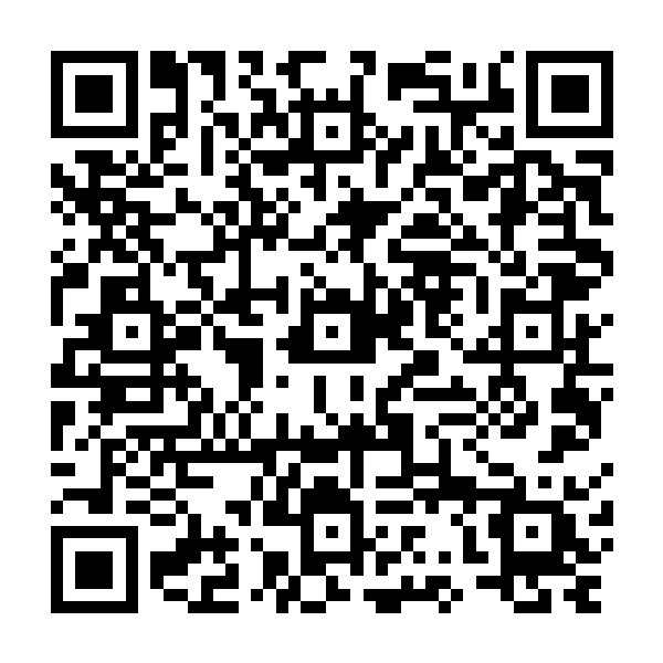 Verified UTS QR Code for Tilbhita station