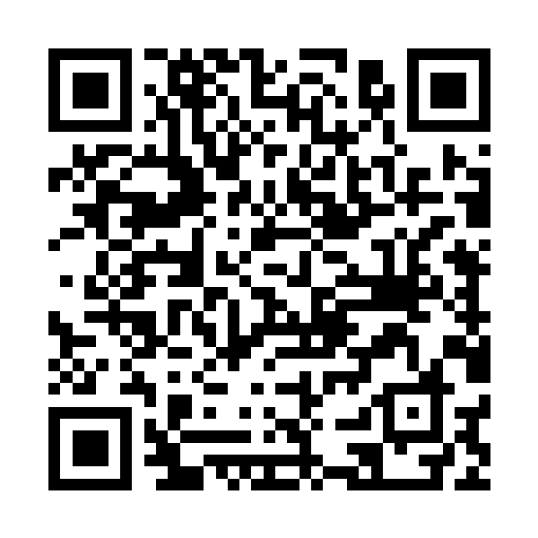 Verified UTS QR Code for Telibandha P.h station