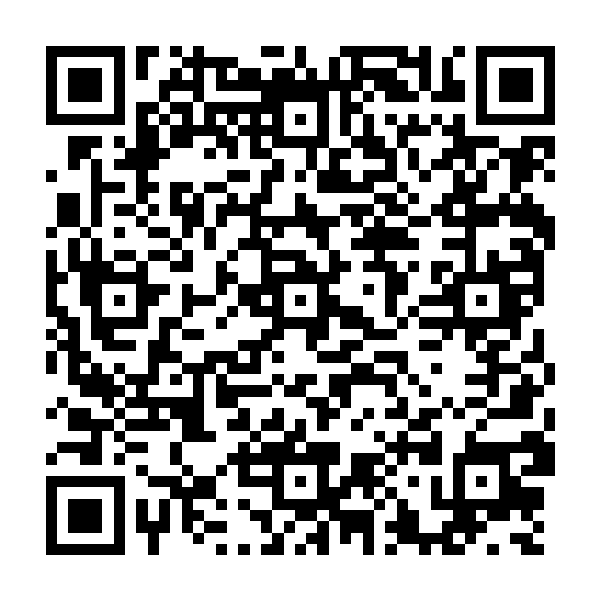 Verified UTS QR Code for Tungabhadra Dam station