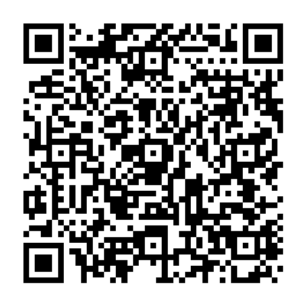 Verified UTS QR Code for Tatibahar station
