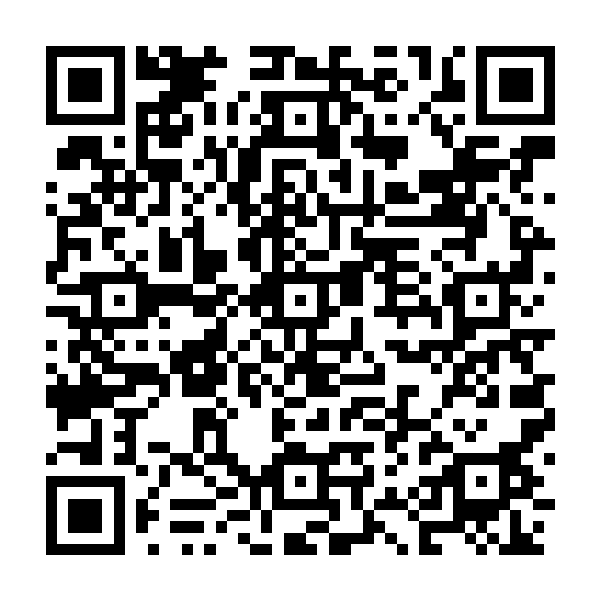 Verified UTS QR Code for Tarchhera Baraoliran station
