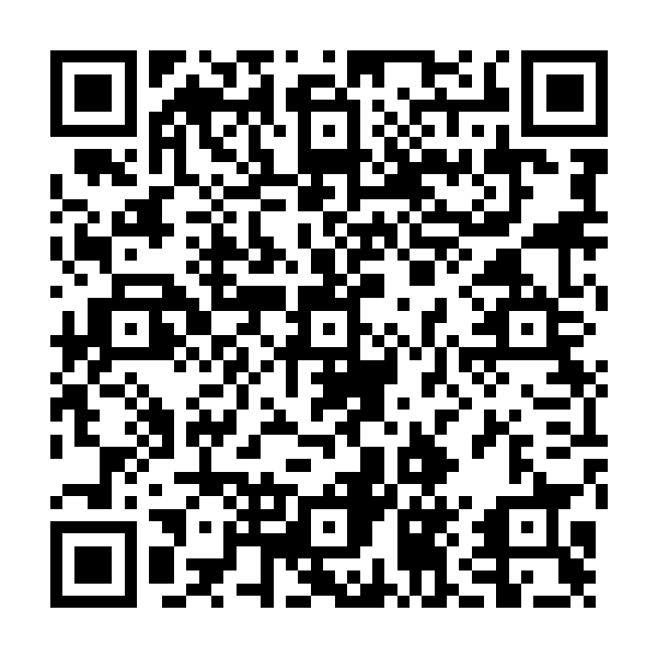 Verified UTS QR Code for Tambaram station