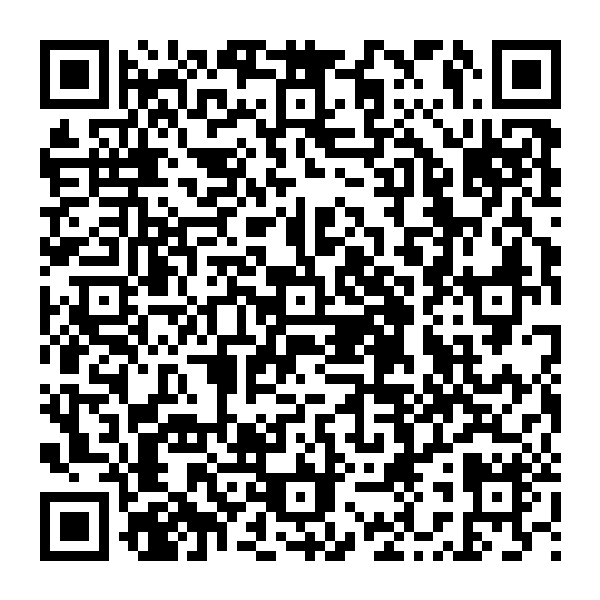 Verified UTS QR Code for Tambaram Sanatorium station