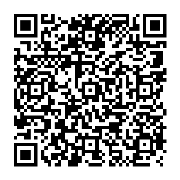 Verified UTS QR Code for Timarni station